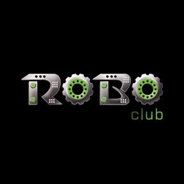 RoboClub Delhi